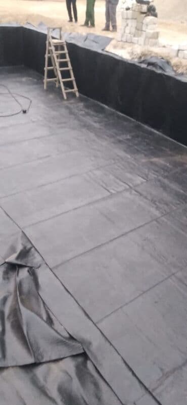 playstation temiri: Tol və Qır İşləri - Peşəkar Usta Xidməti 🔨 Xidmətlərimiz: Tol — 6