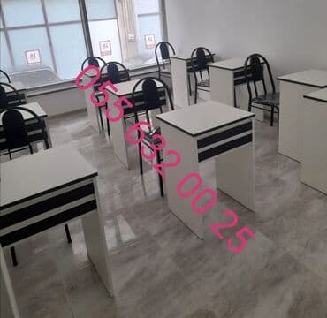 дачный набор стол и стулья: Dördbucaq masa, Mətbəx üçün, Dəhliz üçün, Eyvan üçün, Digər adam sayı, Açılmayan, Azərbaycan, Zəmanətli — 22