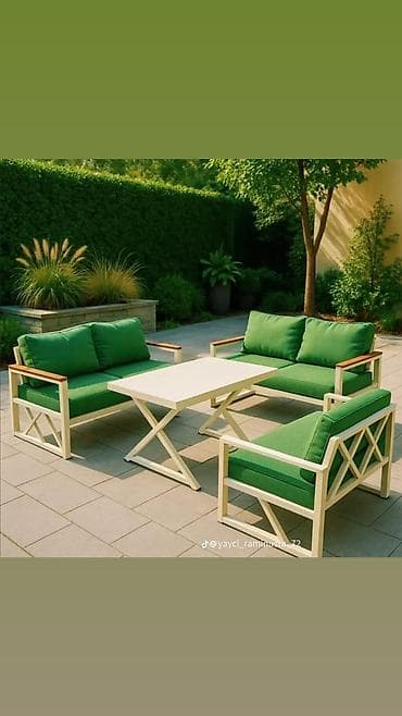 ev eşyalari aliram: Istenilen olcude ylgllr materyallarl qalln plrofil ve eyilmeyen — 2