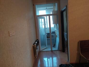 ucuz evlər satış: 2 otaqlı, Yeni tikili, 40 kv. m — 7