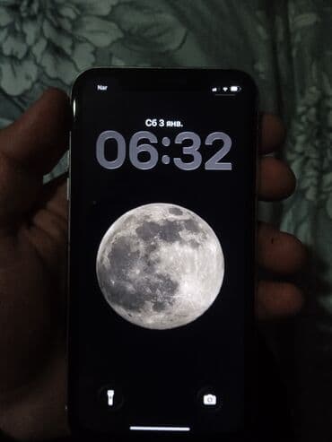 toptan telefon aksesuar: IPhone 11, 64 GB, Ağ, Face ID — 3