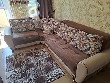2 ci el kunc divan: Künc divan, İşlənmiş — 4