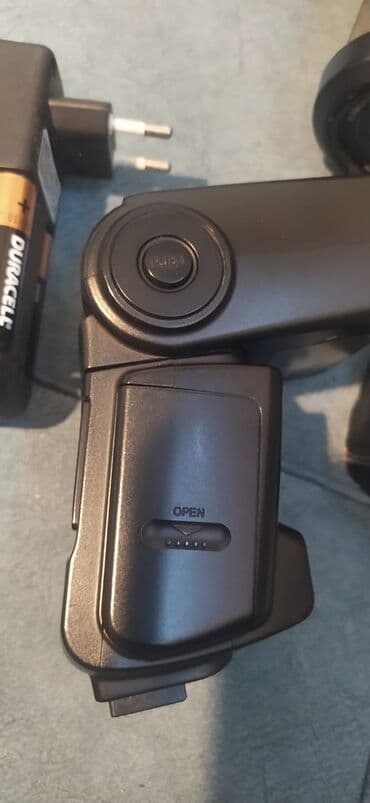 ikinci el planşetler: Fotokameralar — 5