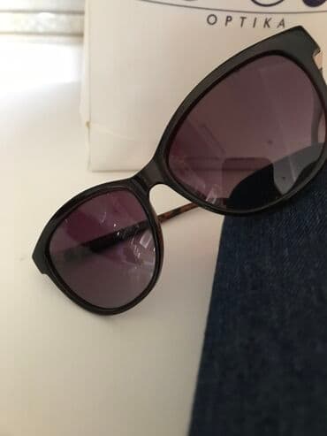 пластиковые ящики бишкек: Eynək təzə — 1