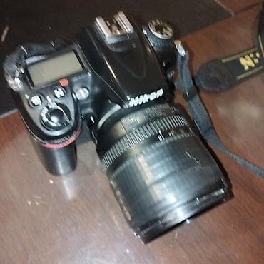 canon eos 5d mark ii: Razilasma olar — 2