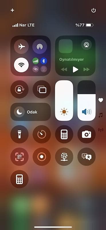 samsung note 9 ekran: IPhone 13, 128 GB, Zəmanət — 2