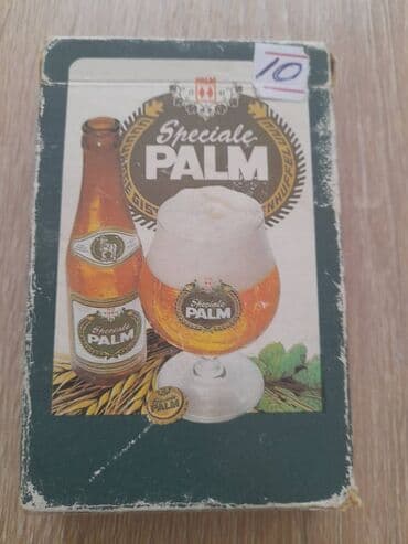 скейтборд купить в баку: 1 ededin qiymeti — 4