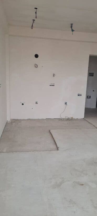 bakı tikiş evi əlaqə nömrəsi: 1 otaqlı, Yeni tikili, m. Neftçilər, 52 kv. m — 5