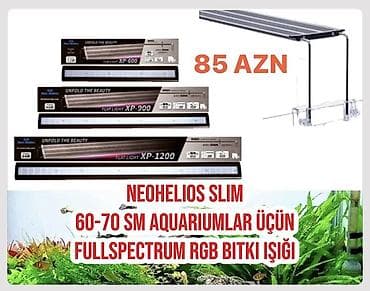 ocean filter: Hamısı cəmi 43 AZN 1 ədəd Pastlanmaz şüşə silən 50 sm + üzərində 10 — 5