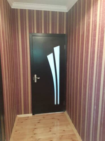 купить однокомнатную квартиру в баку: Баку, Старый Гюняшли, 2 комнаты, Вторичка, 55 м² — 6