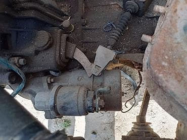 vaz 2106 arxa stop: Dinama statir vakum sotkanin matoru istenilen ehtiyyat hisseleri var — 2