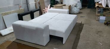 qupka: Divan, Yeni, Açılan, Bazalı, Şəhərdaxili pulsuz çatdırılma — 4