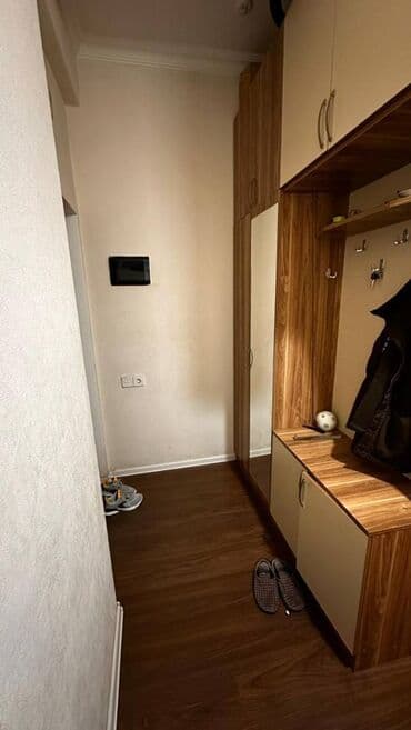 аренда дома на длительный срок: Yasamal MIDA Yaşayış kompleksində,12 mərtəbənin,2-ci mərtəbəsində, 3 — 8