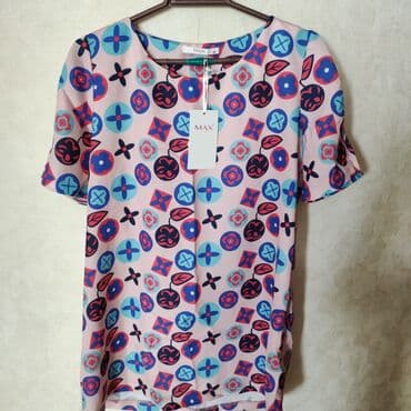 qadin kostyumlari: 30manat
36-38 razmeri S-M razmer 
Türkiyə
30₼ — 2