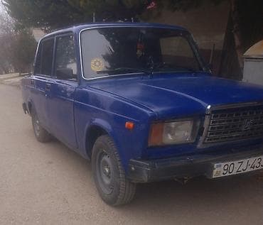 vaz 2110: Kredit ilkin odeniw 1500 . 15.ay 320. karopka 5 teze almiwam — 8