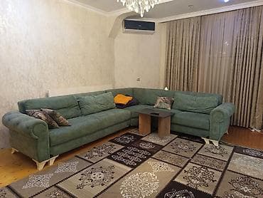 qarderov: Oğlan və qız üçün, 2 təknəfərlik çarpayı — 3