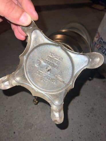 mis samovar: Məhsul: Elektrik samovar Təsvir: - Klassik mis/bronz rəngli elektrik — 3