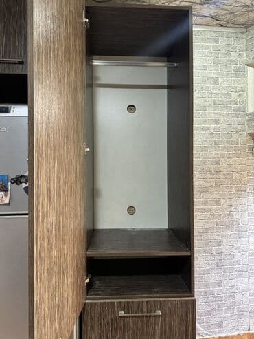 divar isiqlari: Sifarişlə mətbəx dəsti, MDF, Kredit yoxdur — 6