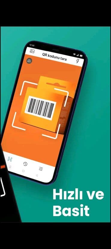 Другие услуги: Otellər Yemək xanalar Biznes yerləri və . s Menyulari qiymətləri qir — 1