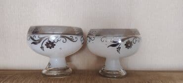 15 neferlik paytaxt salati: Yenidir.Cut seklinde 15 manat — 3