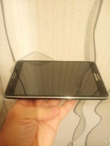 samsung 82 ekran: Samsung Galaxy Note, 8 GB, rəng - Qara — 8