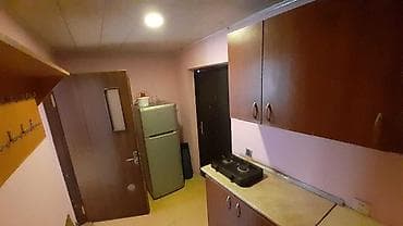 ismayilli gunluk evler: 16 kv. m, 1 otaqlı, Qaz, İşıq, Su — 4