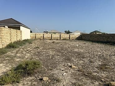 sekide satilan evler 2018: 6 соток, Для строительства, Собственник, Купчая — 4