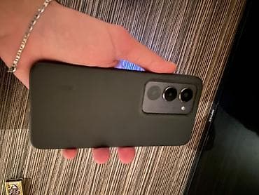 Redmi Go, 128 GB, rəng - Qara lalafo.az -da Redmi Go, 128 GB, rəng - Qara