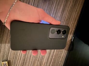 redmi note 9 pro max irsad: Redmi Go, 128 GB, rəng - Qara — 2