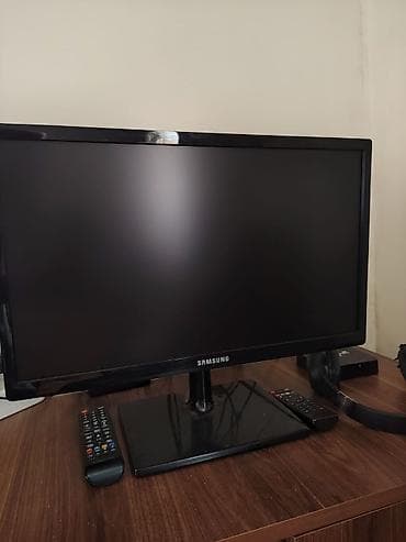 samsung 50 s: Samsung, 58 sm ölçüdə, yaxşı işləyir — 1
