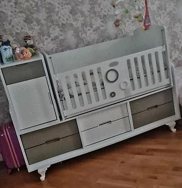 Kravat matrasuda var qiymet son.Unvan Cermet korpusu