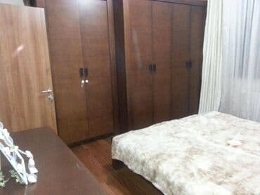 binə atçiliq: 28 may metrosunun yaxınlığında verqilər Amerika səfirliyinə yaxın 17 — 9