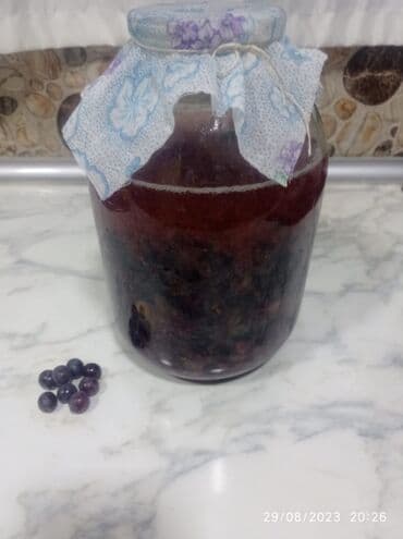 arpa unu satışı: 🍎Hələ qədim zamanlardan xalq təbabətində geniş istifadə olunan alma — 13