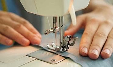 derzi isi axtariram 2018: Tecrübeli derzi ve ütücü xanımlar teleb olunur iş qrafiki ve maaş — 1