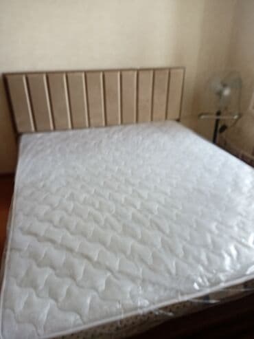 tek neferlik yataq desti: Yenidir1aydır almışam köc ilə əlaqli satıram 700 AZN yəni təzədir — 5