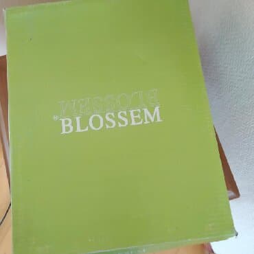 женские бежевые замшевые туфли: Туфли, Размер: 38, цвет - Розовый, Новый — 4