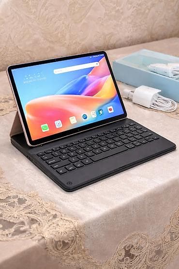 samsung tab a8: CMX S26Ultra planşet - Model: S26Ultra (CMX) - Rəng: qızılı/şampan - — 1