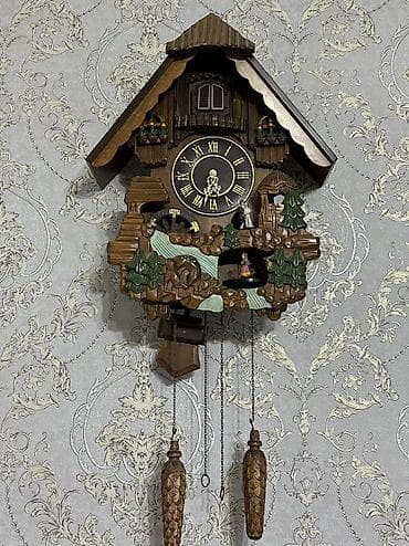 iphone 3 almaq: Mikrodalğalı soba Sonashi, Ayrıca dayanan, Mikrodalğalar ilə, rəng - Bej — 1