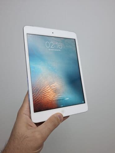 Noutbuk və netbuklar: Sadece sol terefde ust susesinde cat dusub vesallam qetiyyen problem — 4