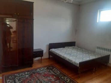 ev certiyojları: 160 kv. m, 4 otaqlı, Qaz, Su — 5