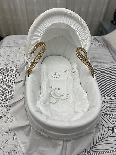 azərbaycan məktəb formaları: Chicco’nundu. Təzədi istifadə olunmuyub. 200 azn alınıb 90 azn — 5