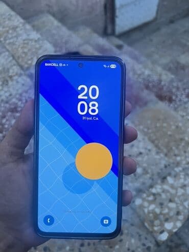 samsung a10 yeni: Samsung Galaxy S24, 128 GB, rəng - Qara, Sensor — 1