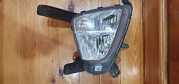 daewoo ehtiyat hisseleri: 2015 sorentonun ustunnen çıxma — 2