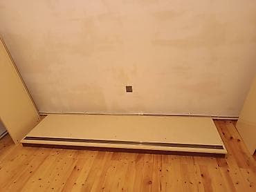 2 təknəfərlik çarpayı, Dolab, Yeni — 4