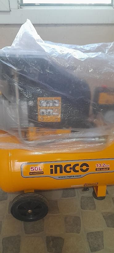 50 l, Nağd ödəniş, Yeni — 3