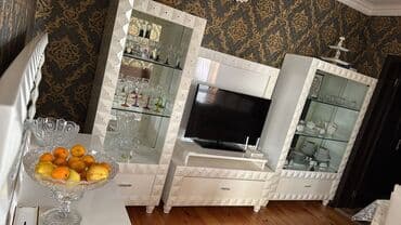 Kabellər: İşlənmiş, Komod, Kredit yoxdur — 1