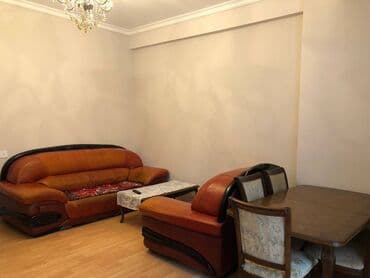 orbita mtk çobanzadə: Zümrüd Rezidens,Heyder Əliyev merkez ilə üzbə üz. 2 mertəbə.Hər şey — 17