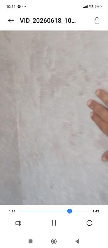 iş elanları bağça: Aboy ustası emusiya şpoklyovka kosmetik yeniləmə işleri görürük cəld — 7