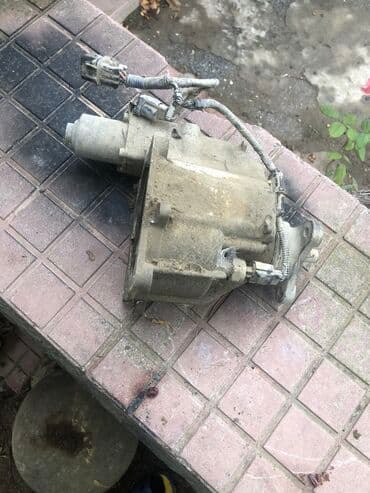 мицубиси лансер 9 запчасти: Hundaiy ix35 Maqniti — 1