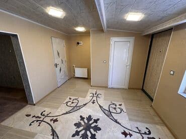 Nermanov rayonu Baksol küçesi xarı bülbül otel restoranına yaxındı — 6